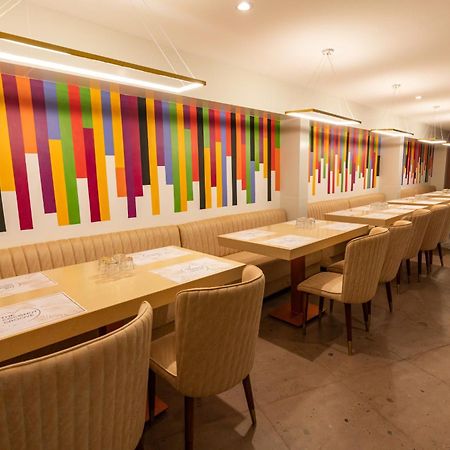 Royal Plaza Suites By Rak Rooms, Mangaluru エクステリア 写真