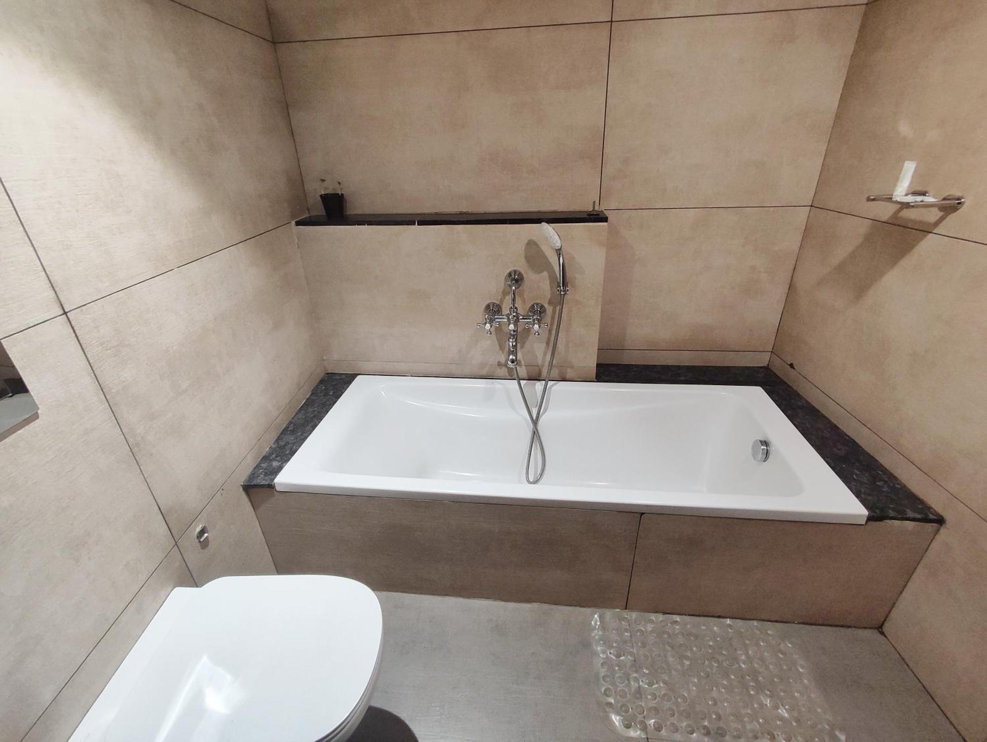 Royal Plaza Suites By Rak Rooms, Mangaluru エクステリア 写真
